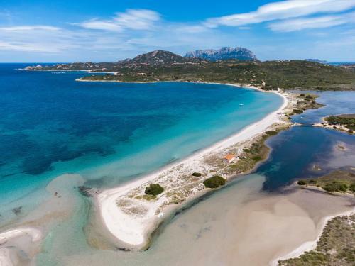 Apartamento Myrsine 9d - Klodge