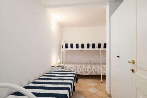 Apartamento Myrsine 9d - Klodge