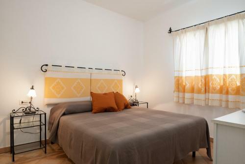 Apartamento Myrsine 9d - Klodge