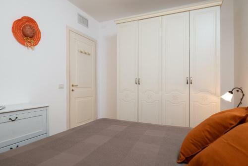 Apartamento Myrsine 9d - Klodge