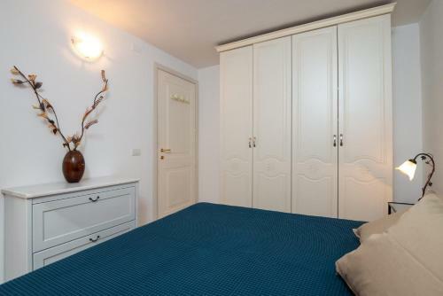 Apartamento Myrsine 9d - Klodge