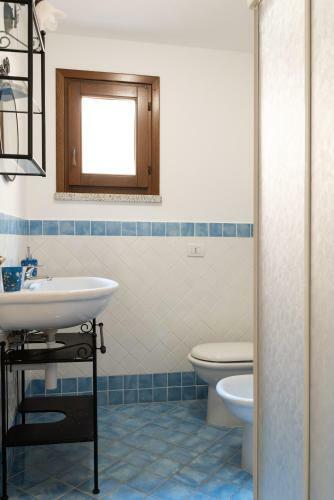 Apartamento Myrsine 9d - Klodge