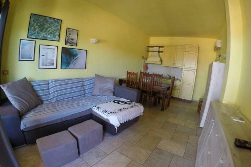 Residenza Sardegna Da Amare