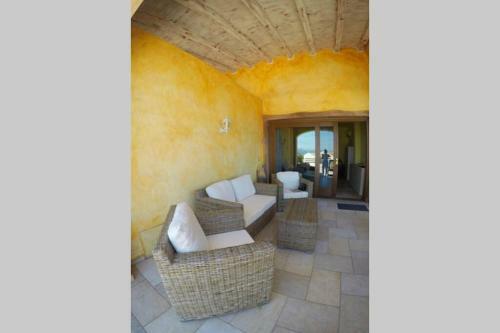 Residenza Sardegna Da Amare