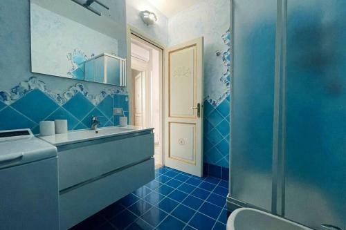 Casa Vacanze A Pittulongu Vicino Al Mare