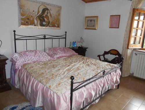 Bed & Breakfast La Casa Di Walter
