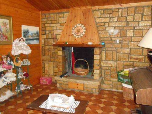 Bed & Breakfast La Casa Di Walter