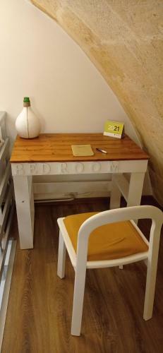Hostal Suite Per Famiglie"civico 65"