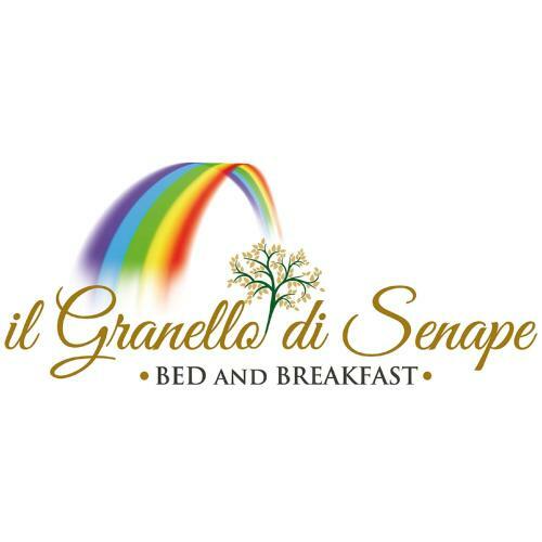 Il Granello Di Senape B&B