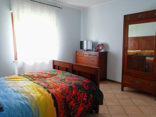 Apartamento Il Gelsomino Assisi