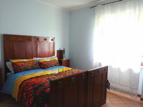 Apartamento Il Gelsomino Assisi
