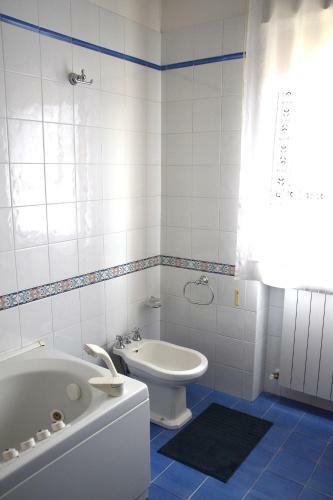 Apartamento Il Gelsomino Assisi