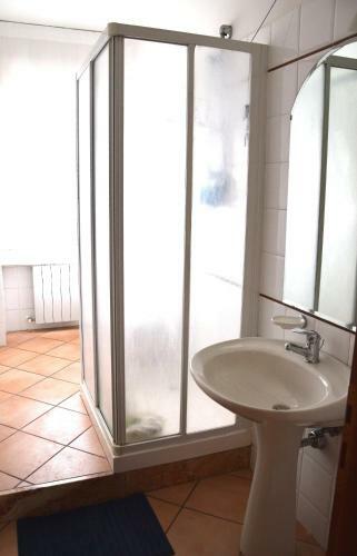 Apartamento Il Gelsomino Assisi