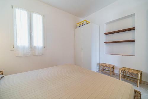 Apartamento Appartamenti Rita Sul Golfo Dell'innamorata