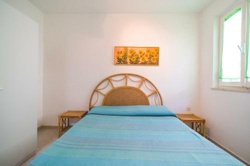 Apartamento Appartamenti Rita Sul Golfo Dell'innamorata