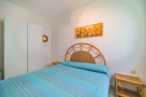 Apartamento Appartamenti Rita Sul Golfo Dell'innamorata