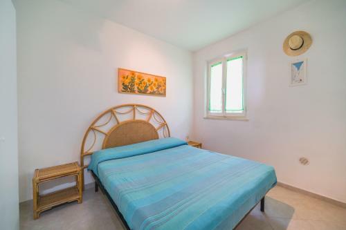 Apartamento Appartamenti Rita Sul Golfo Dell'innamorata