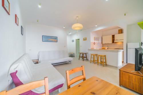 Apartamento Appartamenti Rita Sul Golfo Dell'innamorata