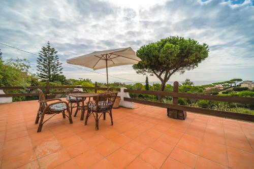 Apartamento Appartamenti Rita Sul Golfo Dell'innamorata