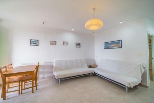 Apartamento Appartamenti Rita Sul Golfo Dell'innamorata