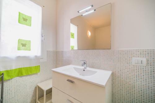 Apartamento Appartamenti Rita Sul Golfo Dell'innamorata