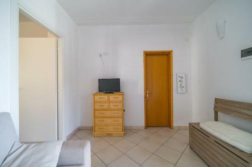 Apartamento Appartamenti Rita Sul Golfo Dell'innamorata