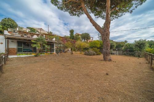 Apartamento Appartamenti Rita Sul Golfo Dell'innamorata