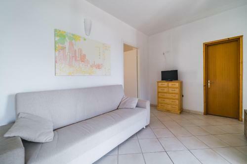 Apartamento Appartamenti Rita Sul Golfo Dell'innamorata