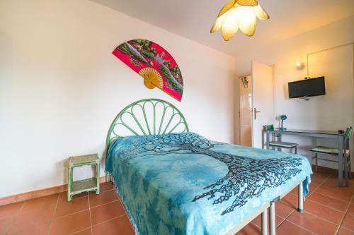 Apartamento Appartamenti Rita Sul Golfo Dell'innamorata