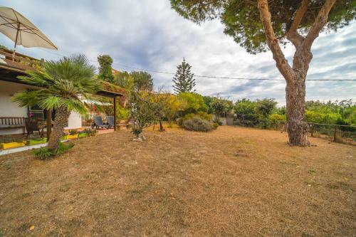 Apartamento Appartamenti Rita Sul Golfo Dell'innamorata