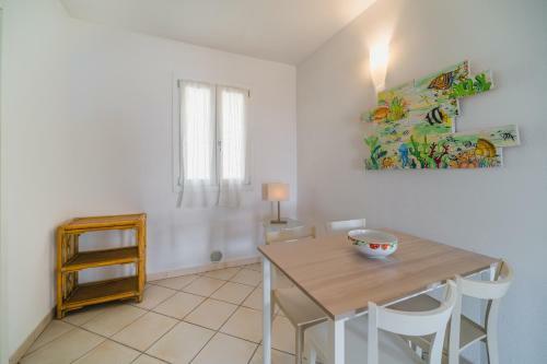 Apartamento Appartamenti Rita Sul Golfo Dell'innamorata