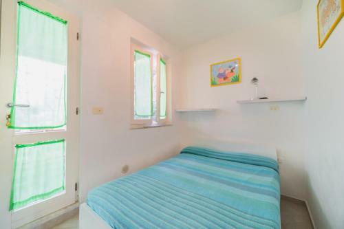 Apartamento Appartamenti Rita Sul Golfo Dell'innamorata