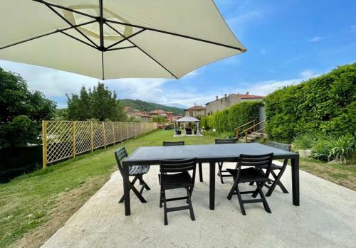 Apartamento Marisa Home