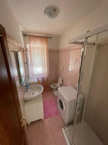 Apartamento Marisa Home