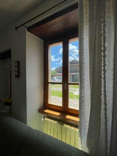 Apartamento Marisa Home