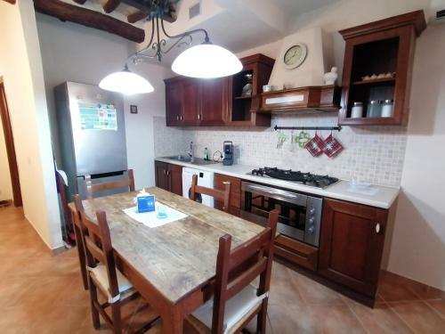 Apartamento Calloni Franceschini Home
