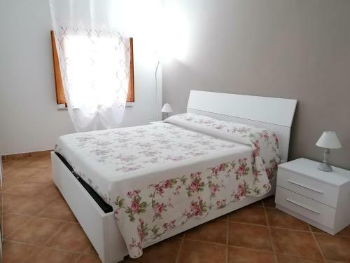 Apartamento Calloni Franceschini Home