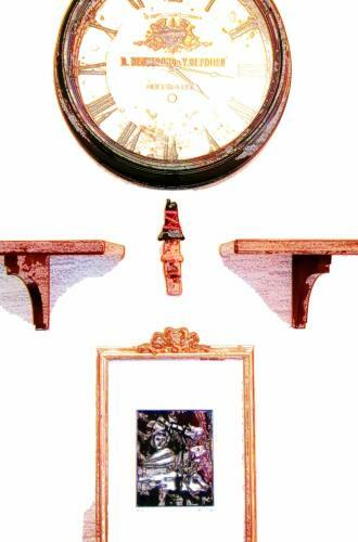 Apartamento Calloni Franceschini Home