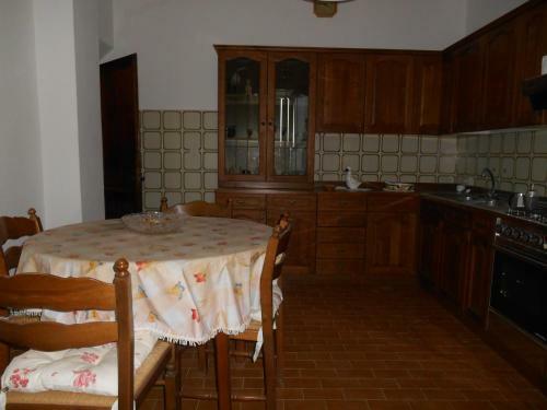 Agroturismo Agriturismo Il Loghino