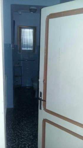 Hostal Giovanna 's House