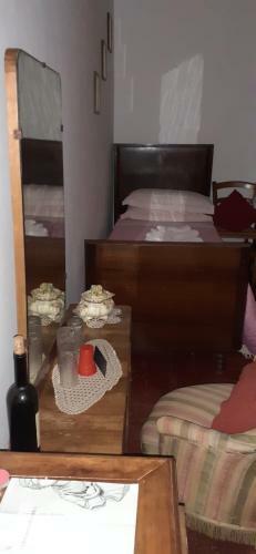 Hostal Giovanna 's House