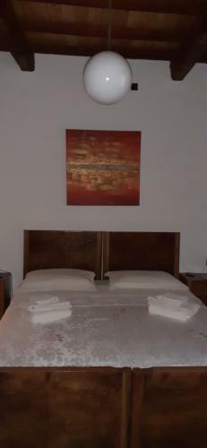 Hostal Giovanna 's House