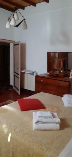 Hostal Giovanna 's House
