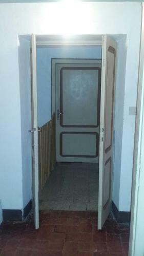 Hostal Giovanna 's House