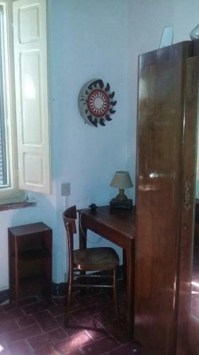 Hostal Giovanna 's House