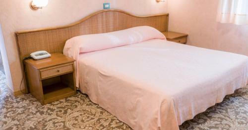 Hotel Terrazzo D'abruzzo