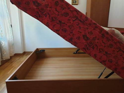 B&B Il Bagarello