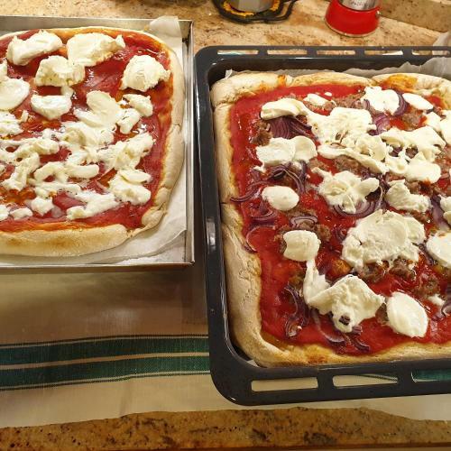 B&B Il Bagarello