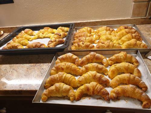 B&B Il Bagarello