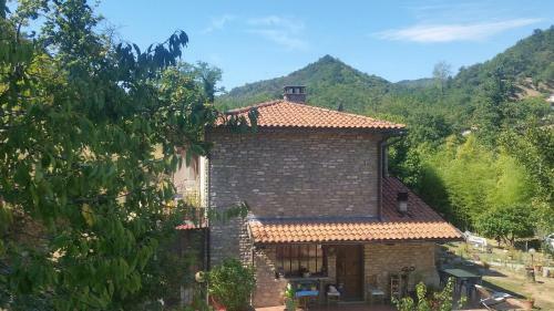 B&B Il Bagarello